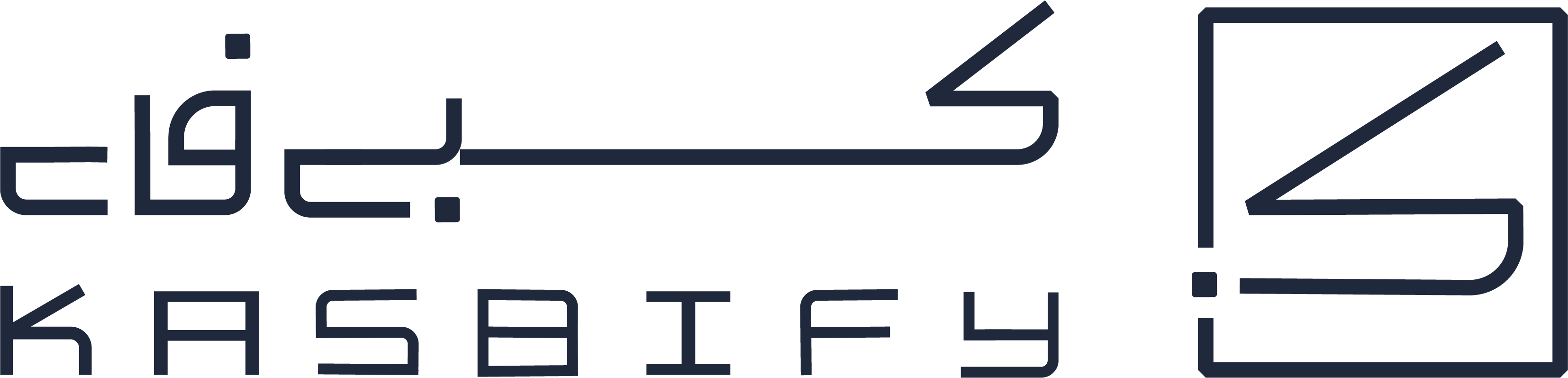 logo header 3