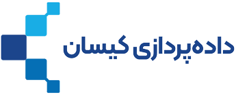 شرکای تجاری