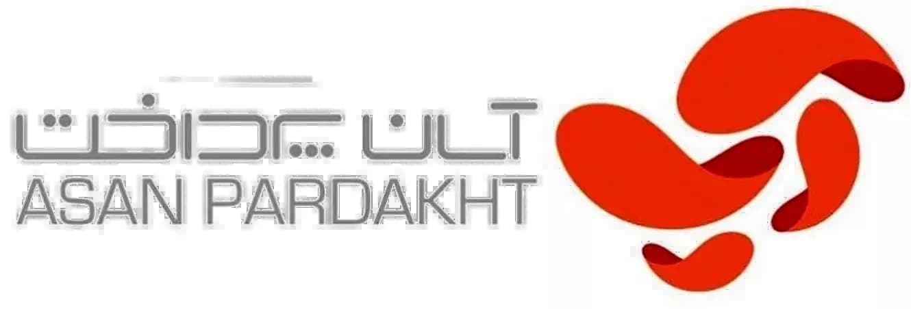 شرکای تجاری
