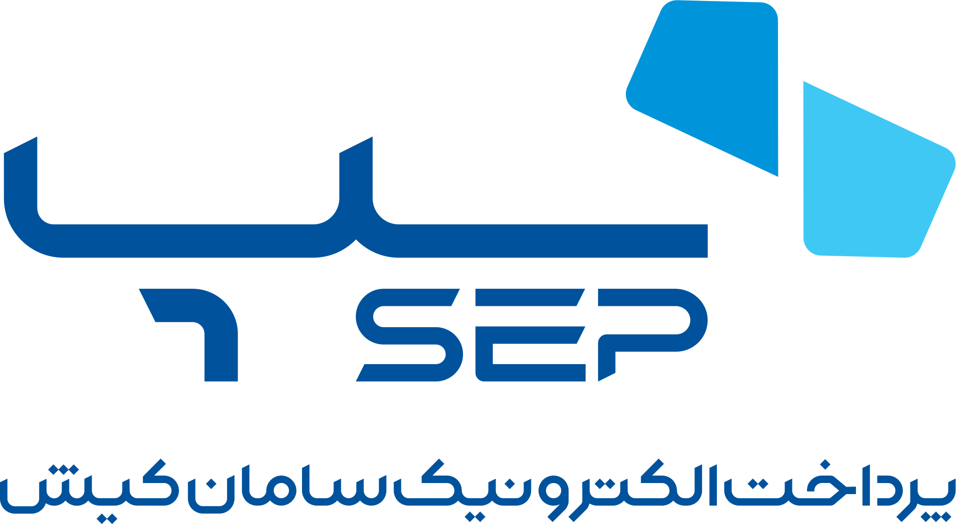 شرکای تجاری