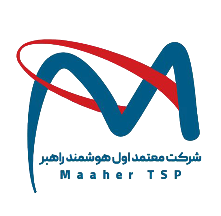 شرکای تجاری