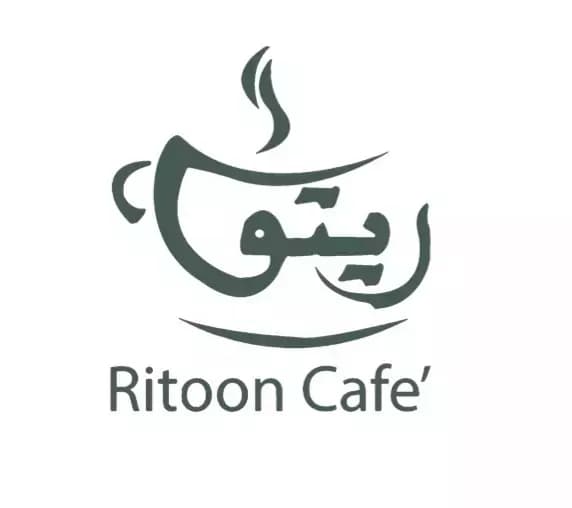 توسعه بهترین مشاغل در ایران