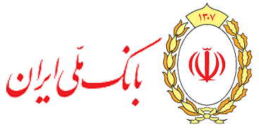شرکای تجاری