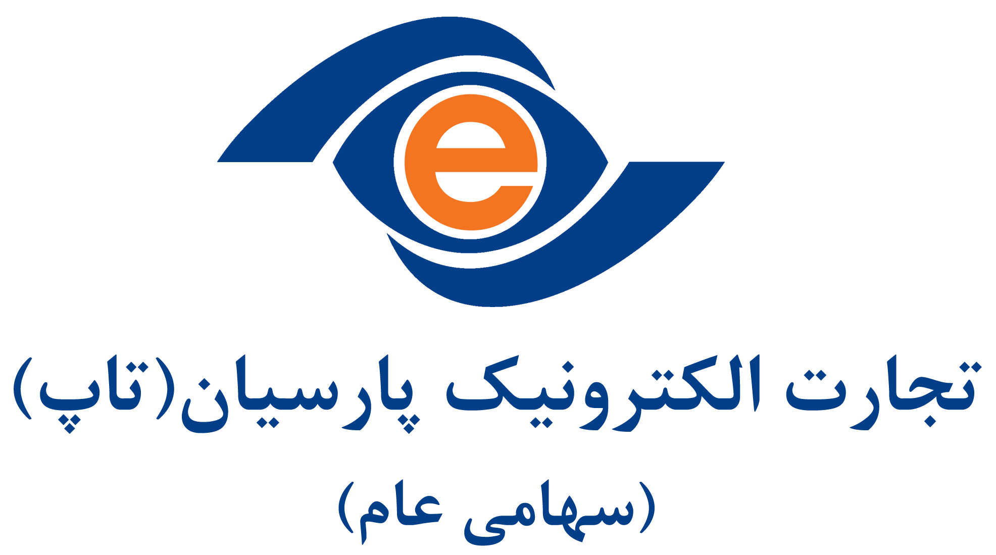 co-brand logo