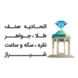 توسعه بهترین مشاغل در ایران